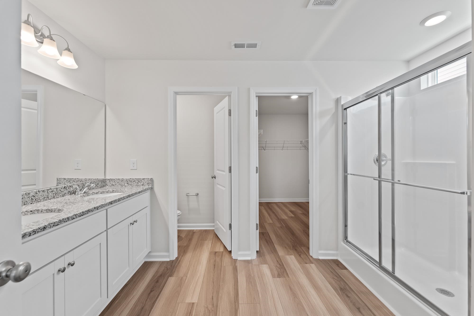 7031 Wingate Drive Inman, SC 29349 - Photo 16 of 33