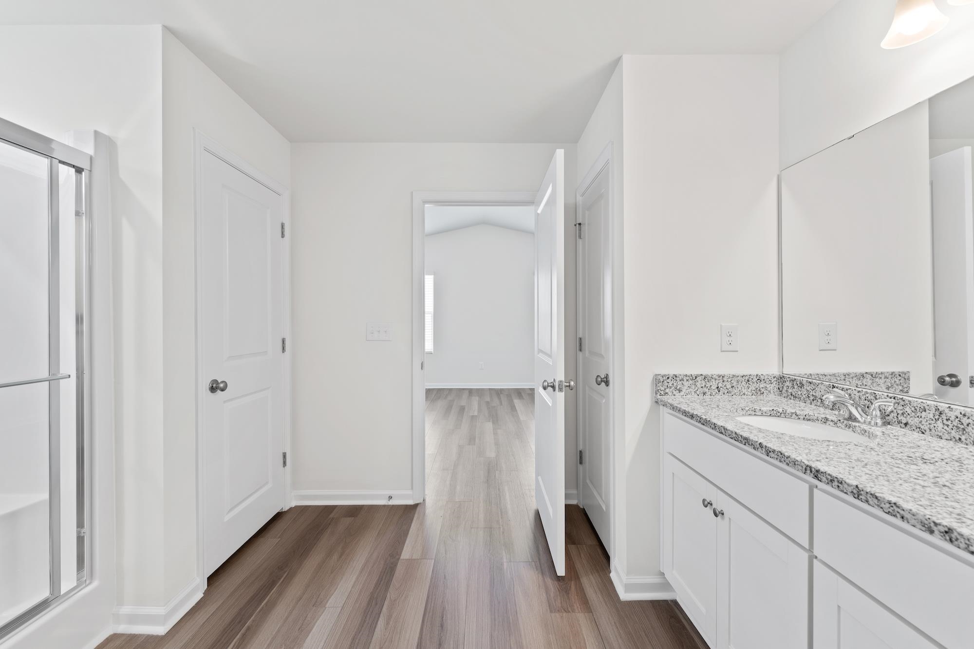 7031 Wingate Drive Inman, SC 29349 - Photo 17 of 33