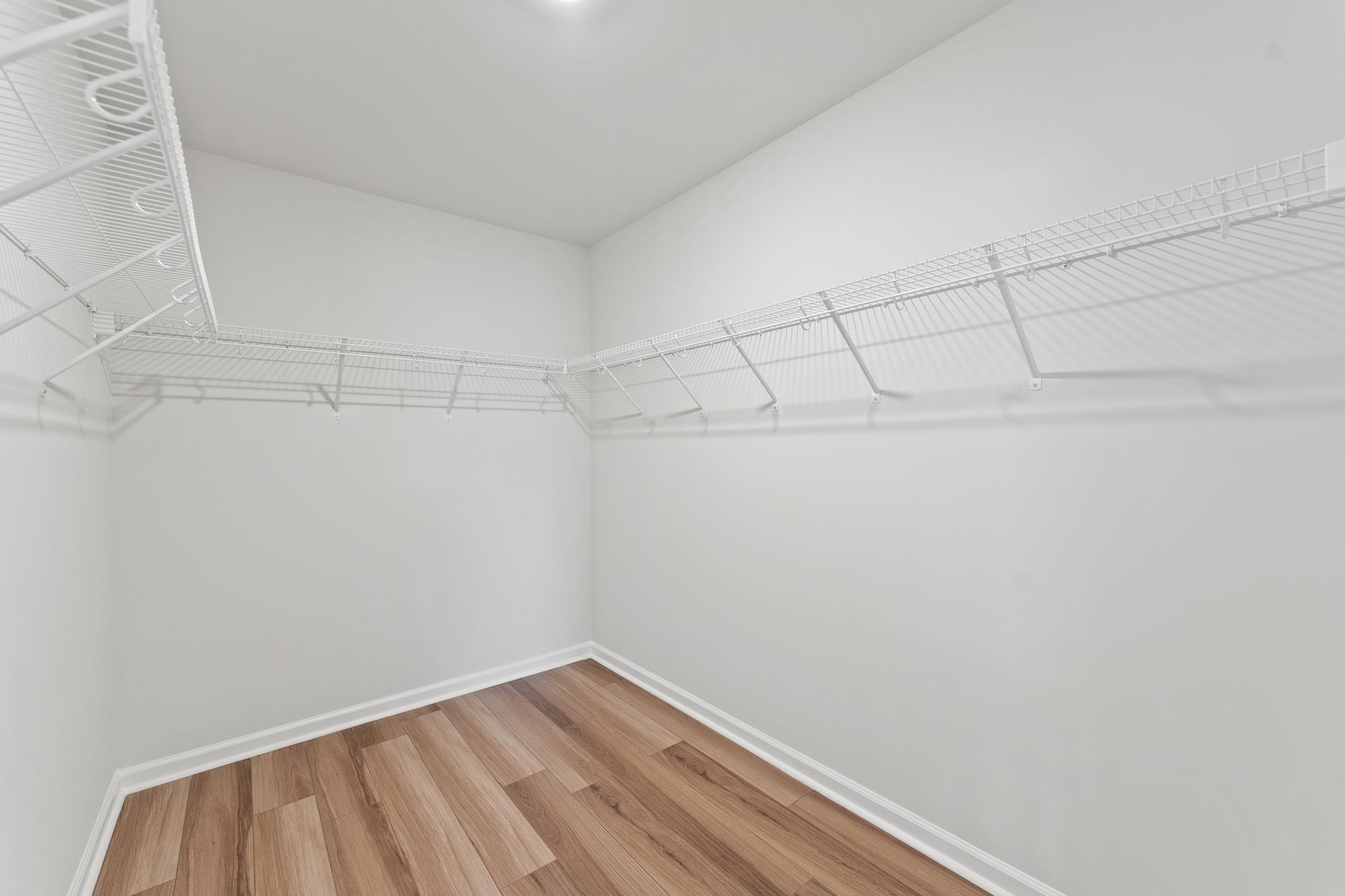 7031 Wingate Drive Inman, SC 29349 - Photo 18 of 33