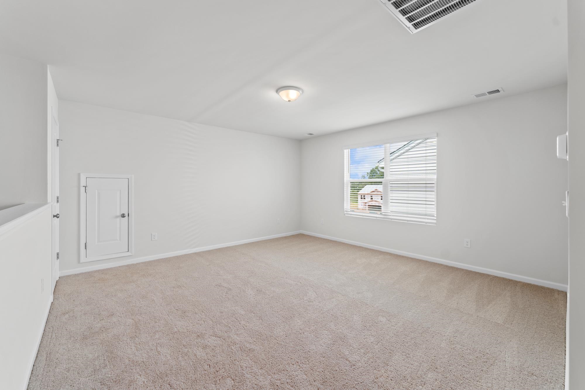 7031 Wingate Drive Inman, SC 29349 - Photo 19 of 33