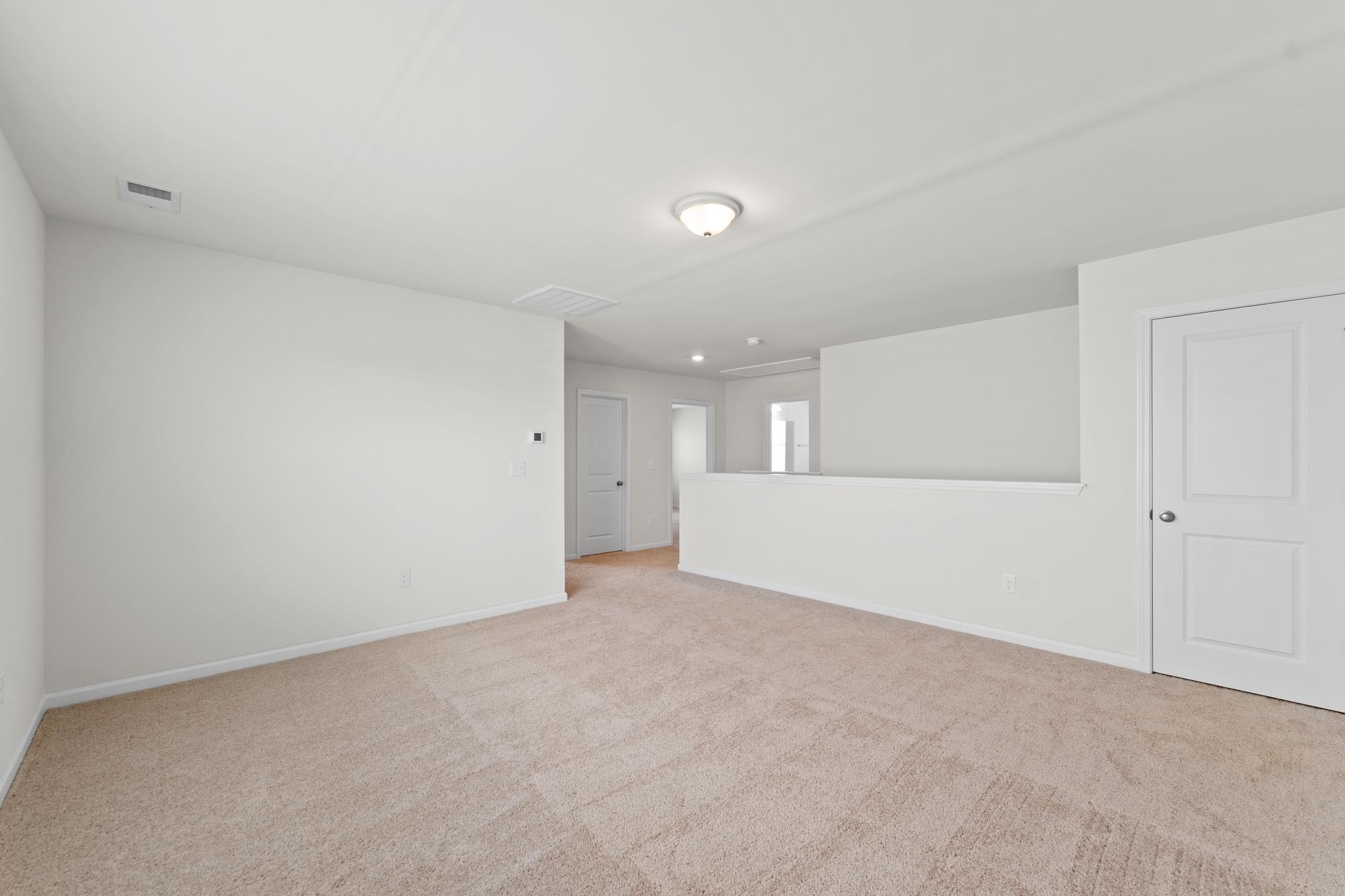 7031 Wingate Drive Inman, SC 29349 - Photo 20 of 33