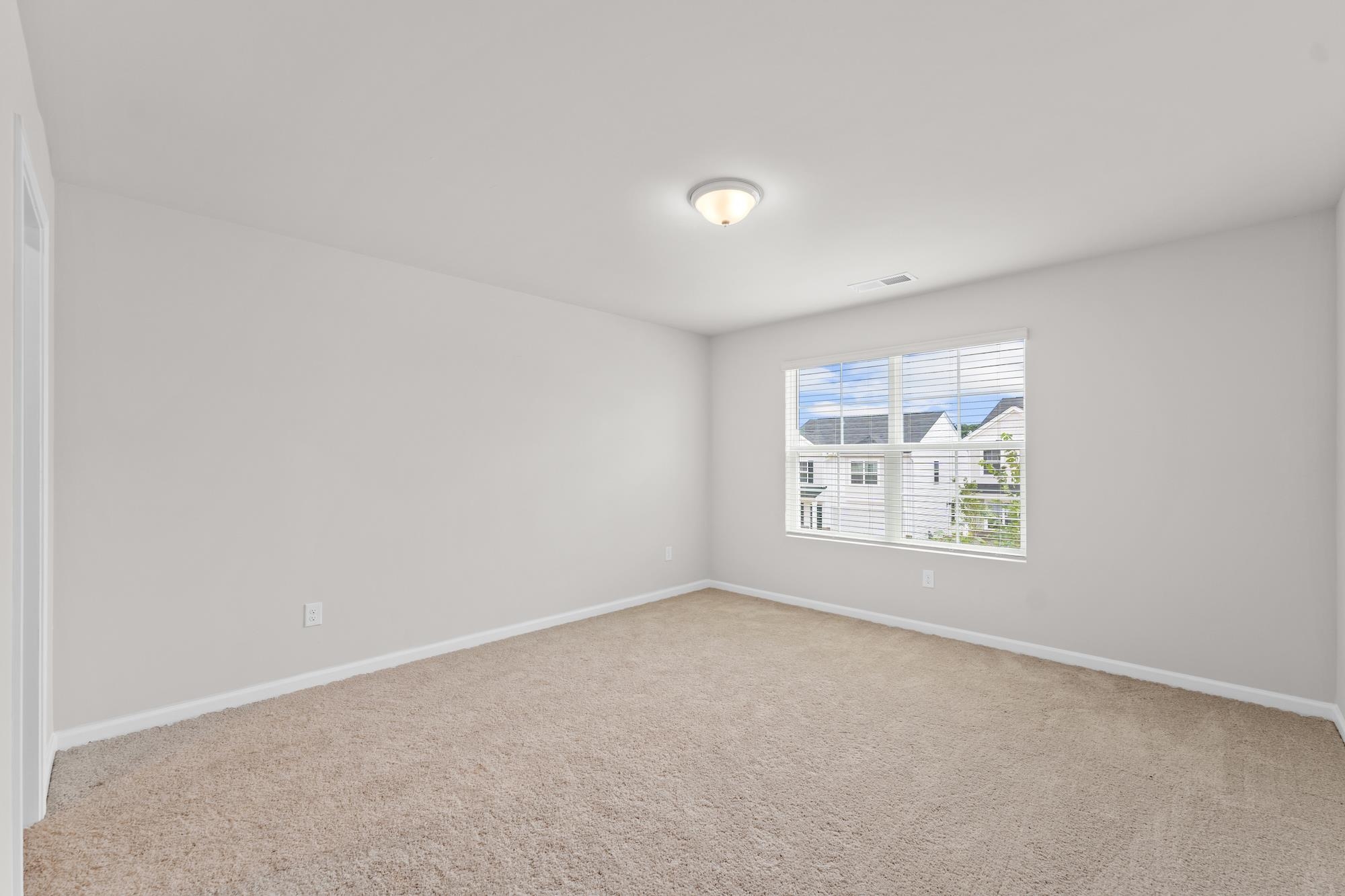 7031 Wingate Drive Inman, SC 29349 - Photo 21 of 33