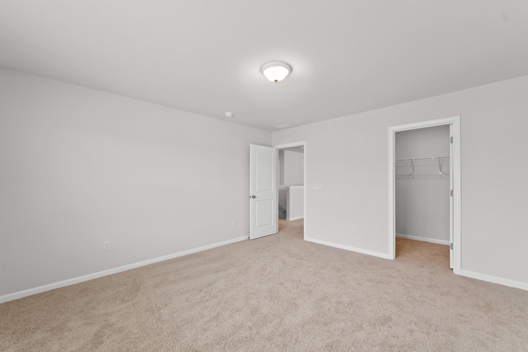 7031 Wingate Drive Inman, SC 29349 - Photo 22 of 33