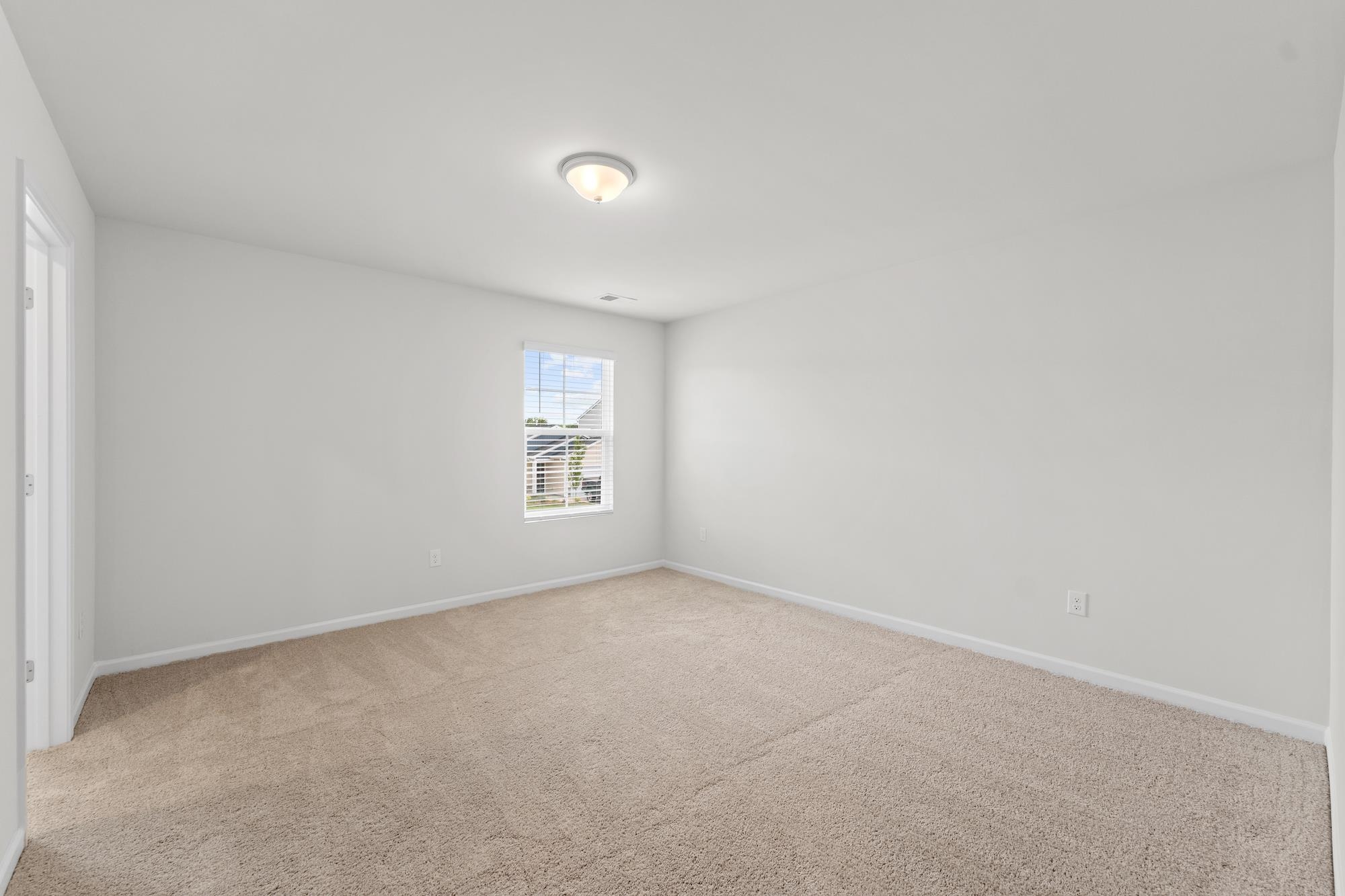 7031 Wingate Drive Inman, SC 29349 - Photo 23 of 33