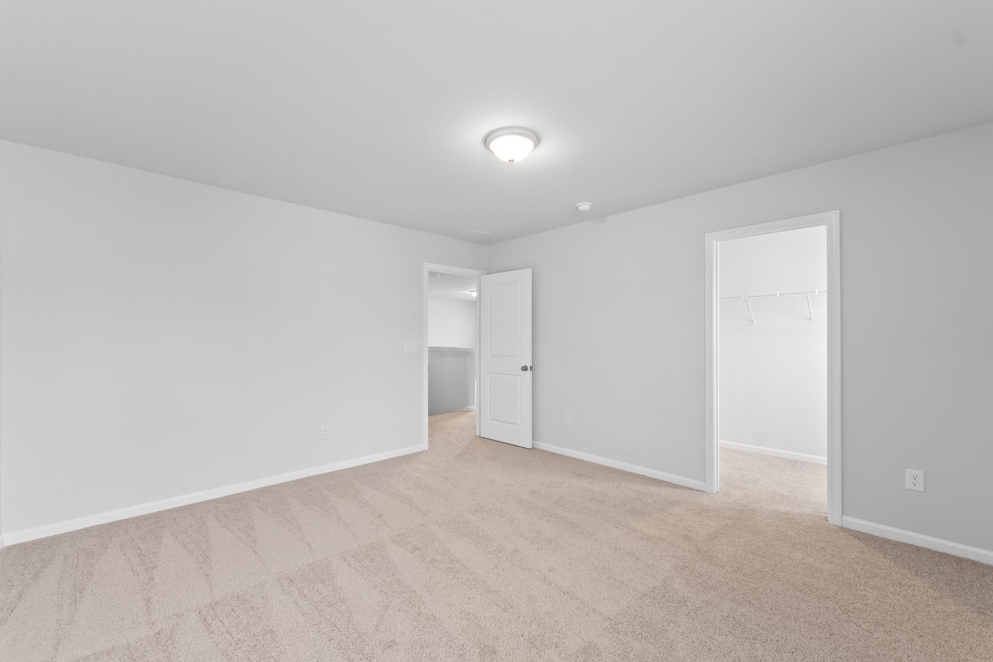 7031 Wingate Drive Inman, SC 29349 - Photo 24 of 33