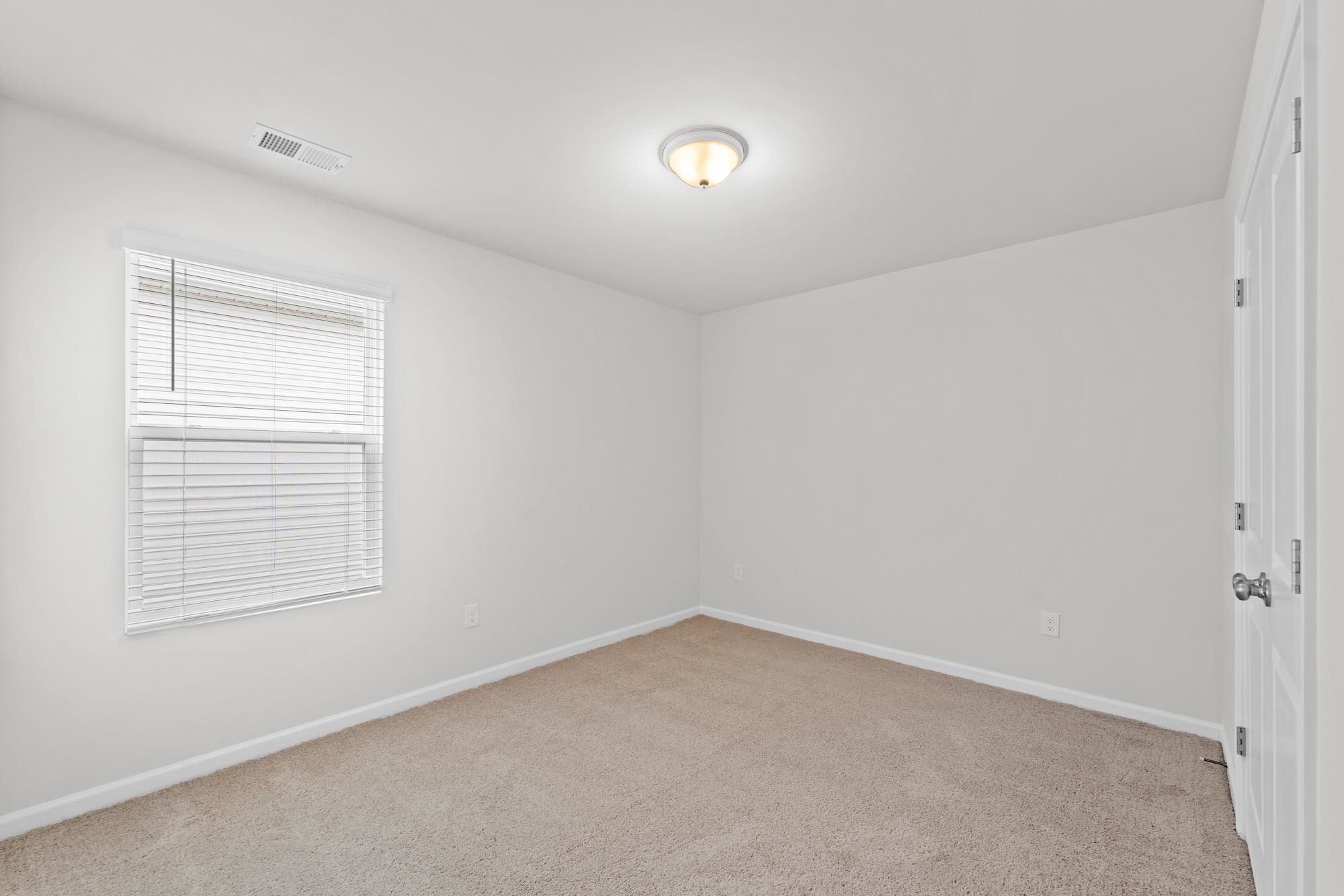 7031 Wingate Drive Inman, SC 29349 - Photo 26 of 33