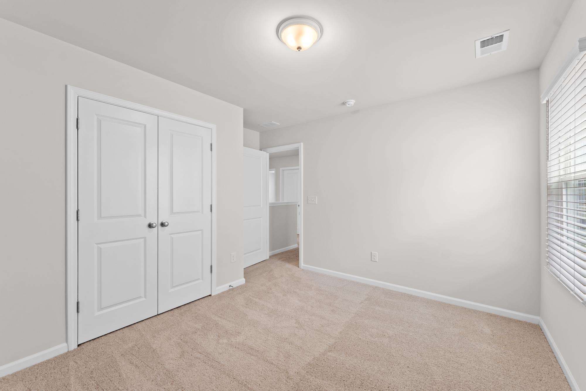 7031 Wingate Drive Inman, SC 29349 - Photo 27 of 33