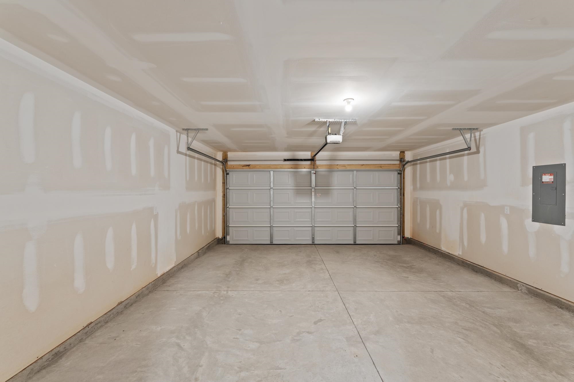 7031 Wingate Drive Inman, SC 29349 - Photo 28 of 33