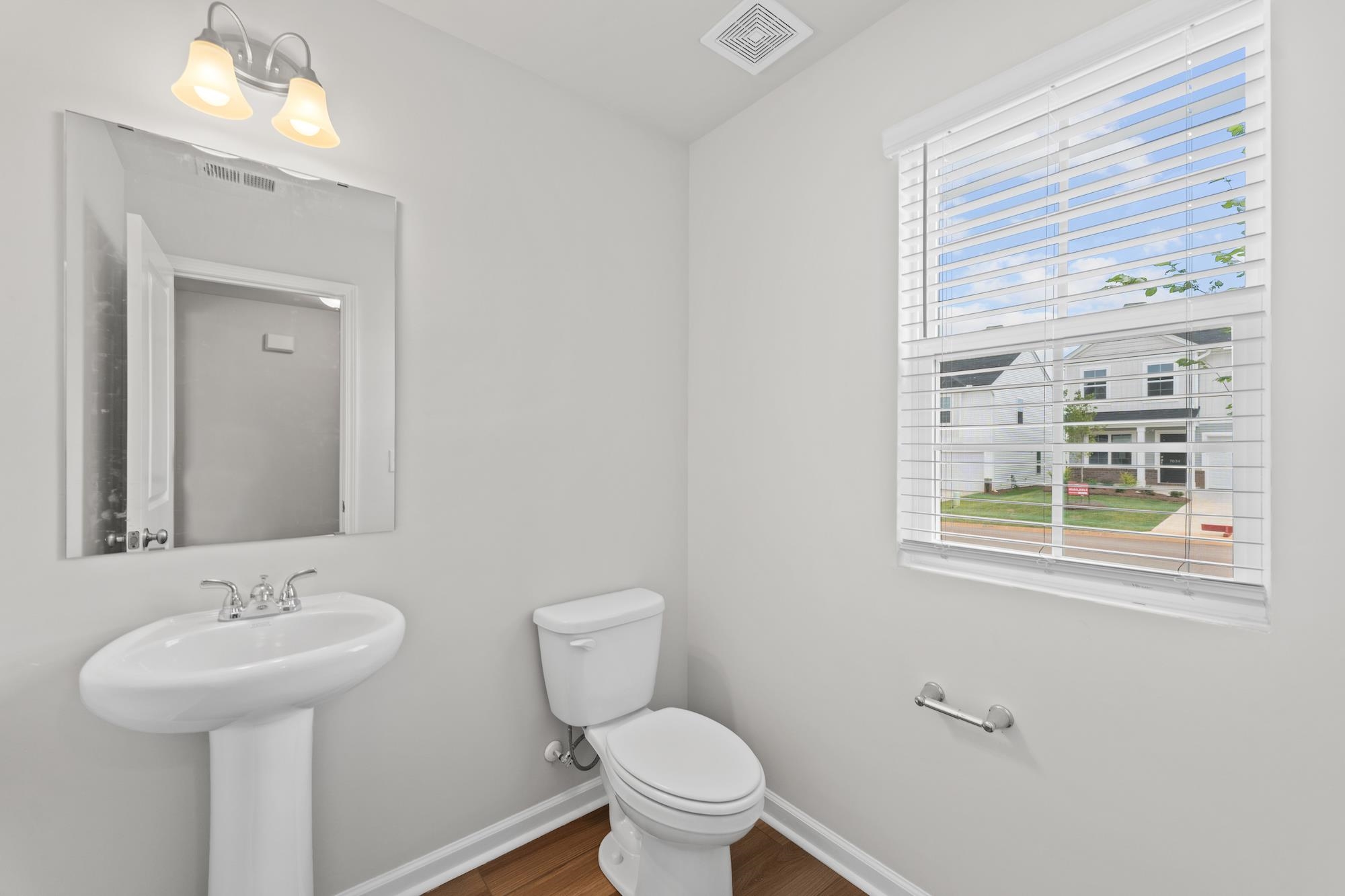 7031 Wingate Drive Inman, SC 29349 - Photo 6 of 33