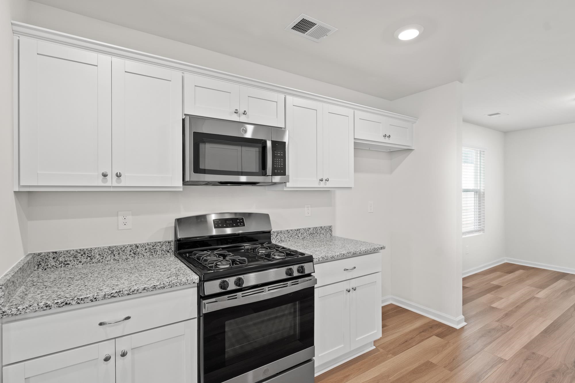 7031 Wingate Drive Inman, SC 29349 - Photo 10 of 33