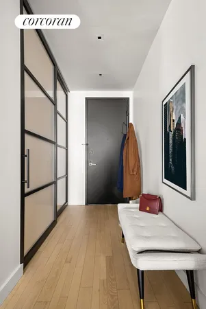 $950,000 | 20 Pine Street, Unit 2307 | Financial District