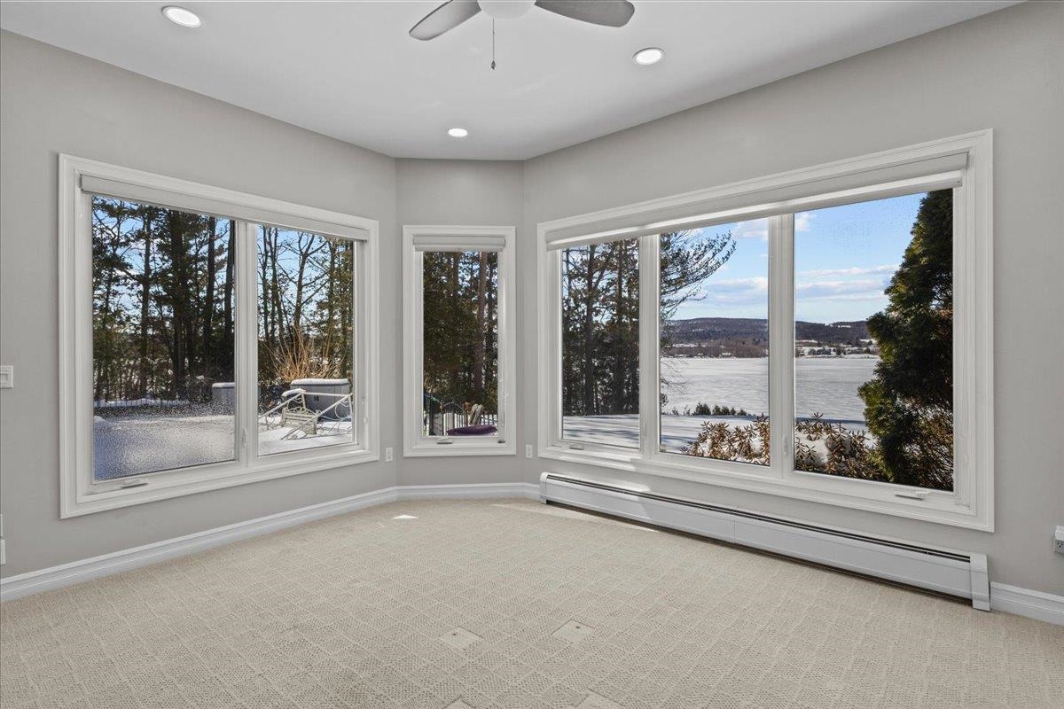 46 A March Road, Unit A Newport, VT 05855 - Photo 31 of 60