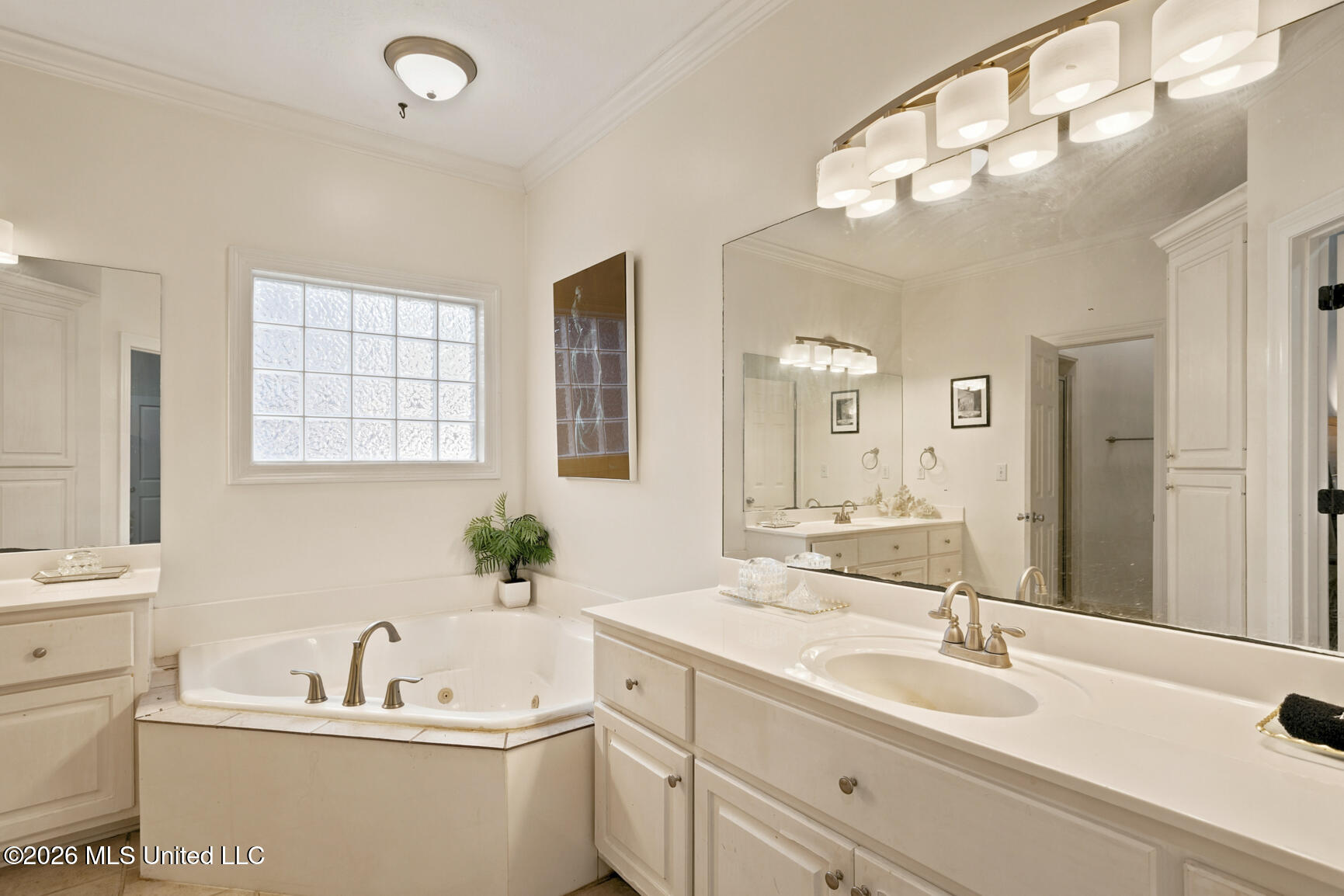615 Turnberry Lane Ridgeland, MS 39157 - Photo 18 of 37 615 Turnberry Lane