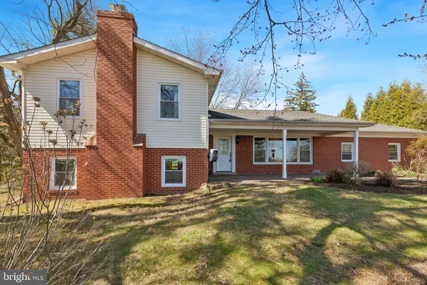 $799,900 | 835 North Trooper Road, Eagleville, PA 19403