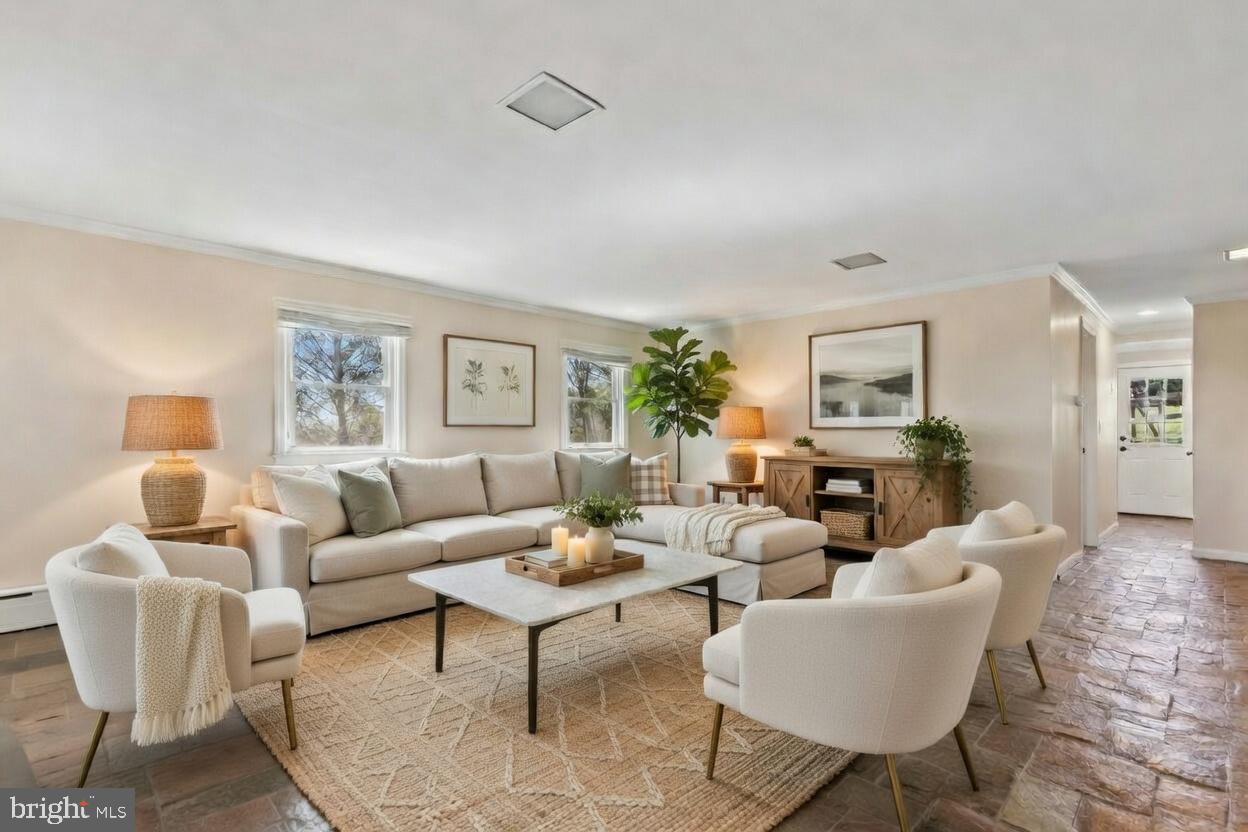 835 North Trooper Road Eagleville, PA 19403 - Photo 25 of 57