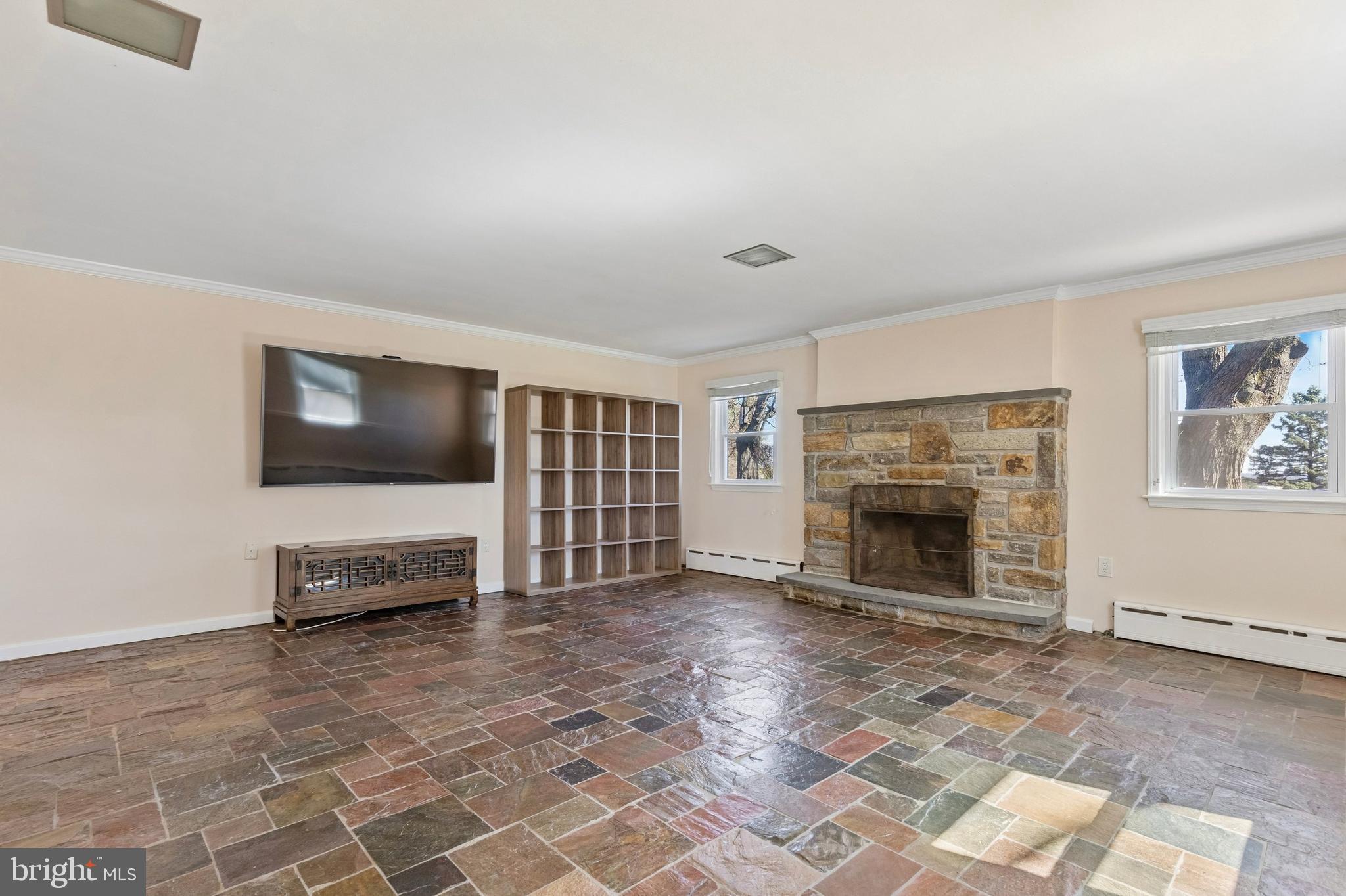 835 North Trooper Road Eagleville, PA 19403 - Photo 28 of 57 Family room