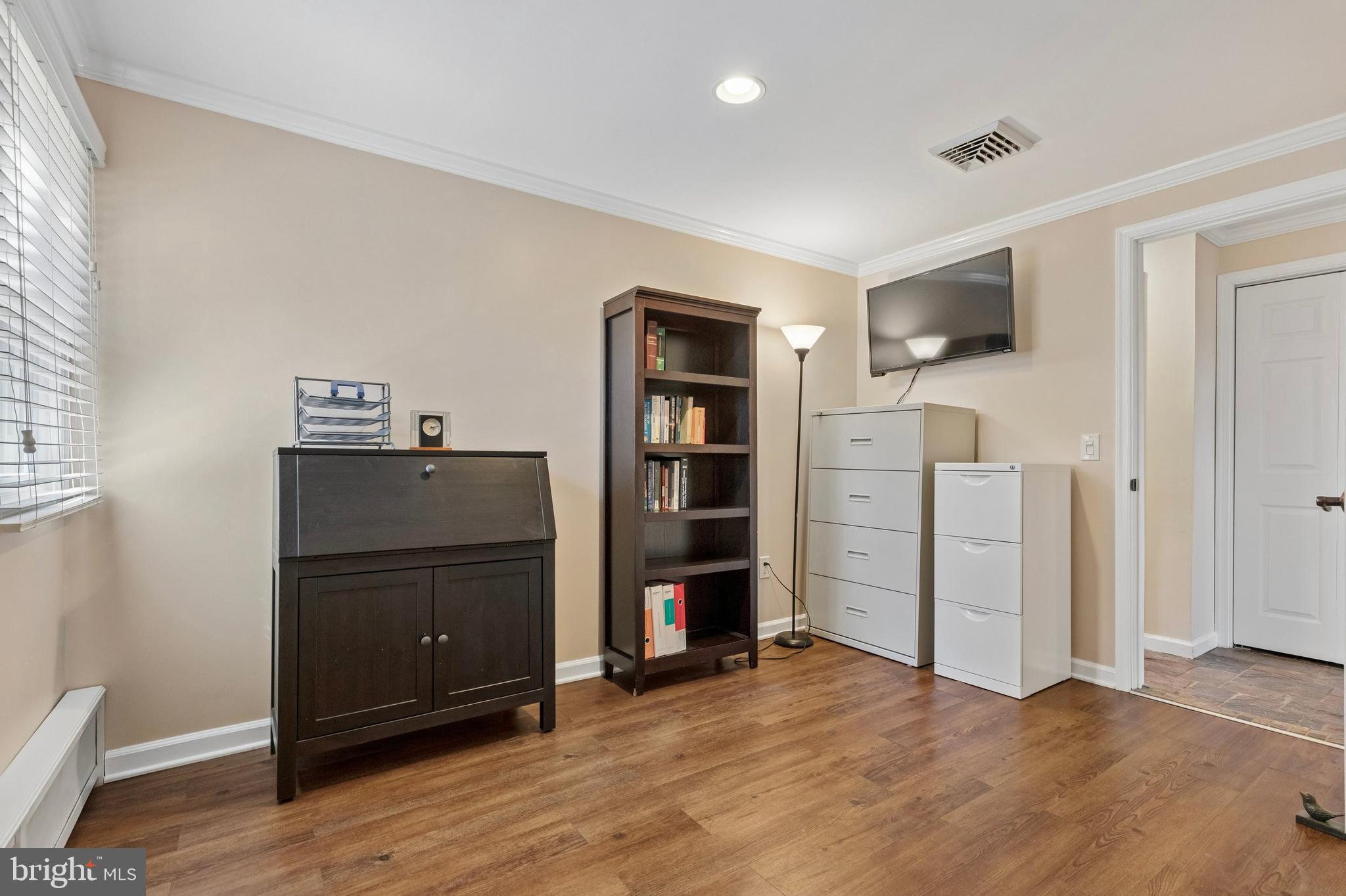 835 North Trooper Road Eagleville, PA 19403 - Photo 32 of 57 4th BR/Office