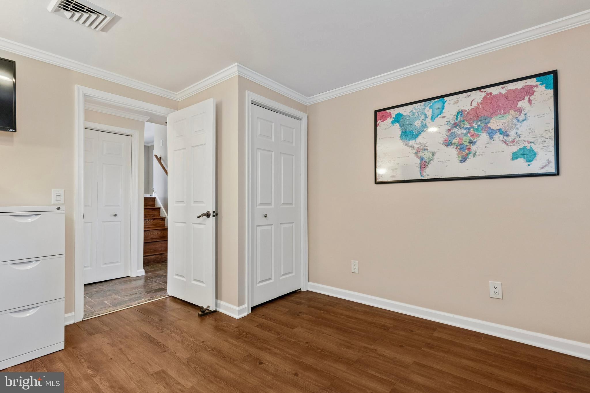 835 North Trooper Road Eagleville, PA 19403 - Photo 33 of 57 4th BR/office