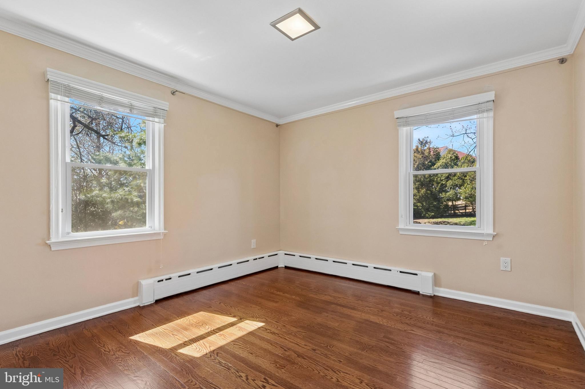 835 North Trooper Road Eagleville, PA 19403 - Photo 35 of 57 Master bedroom