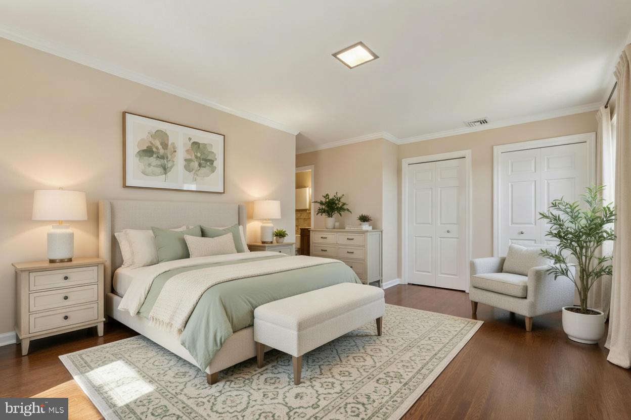 835 North Trooper Road Eagleville, PA 19403 - Photo 36 of 57