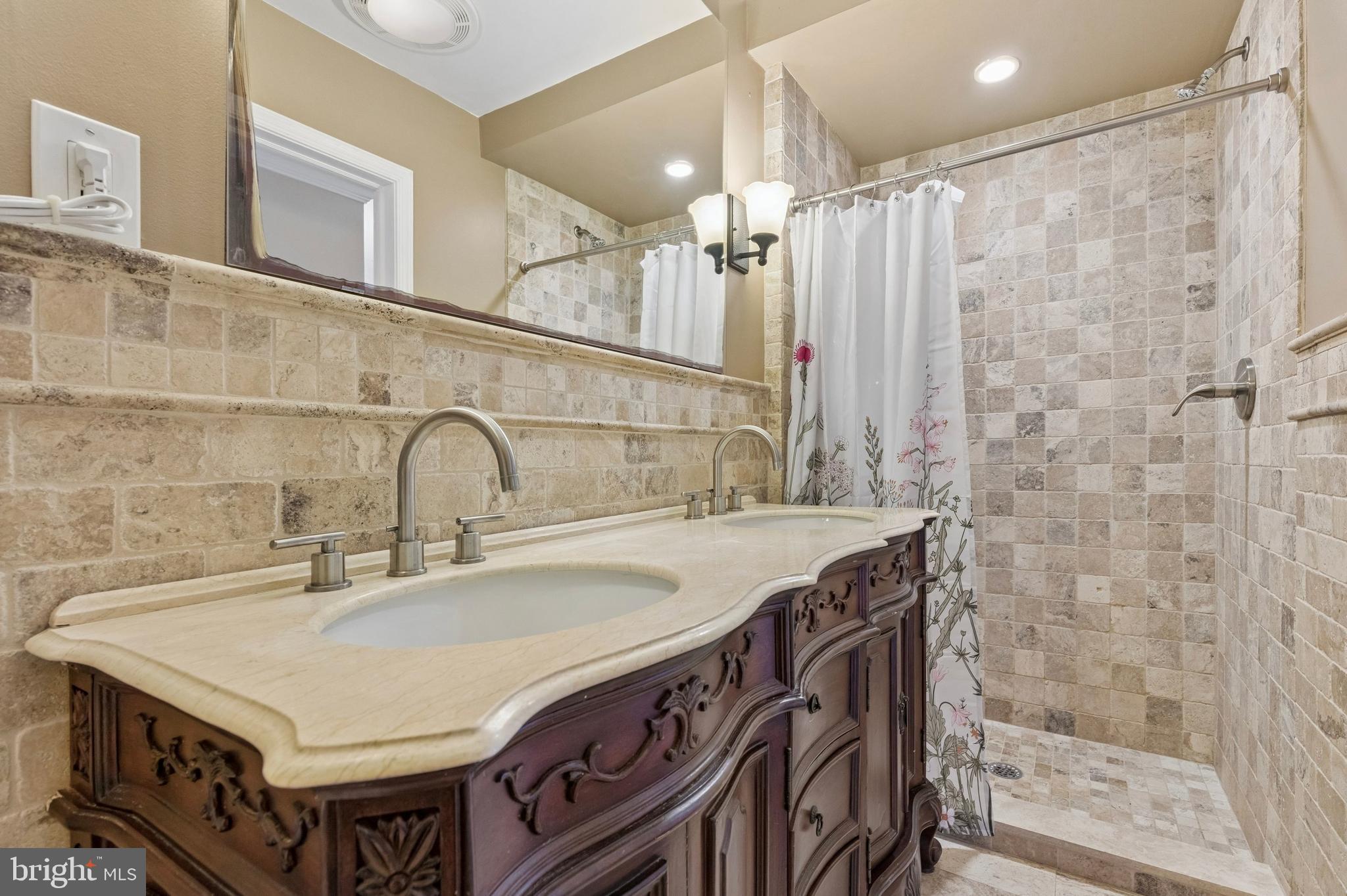 835 North Trooper Road Eagleville, PA 19403 - Photo 38 of 57 Master bath