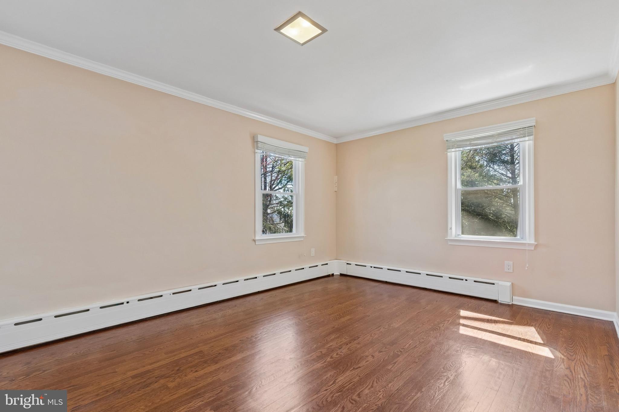 835 North Trooper Road Eagleville, PA 19403 - Photo 39 of 57 2nd bedroom