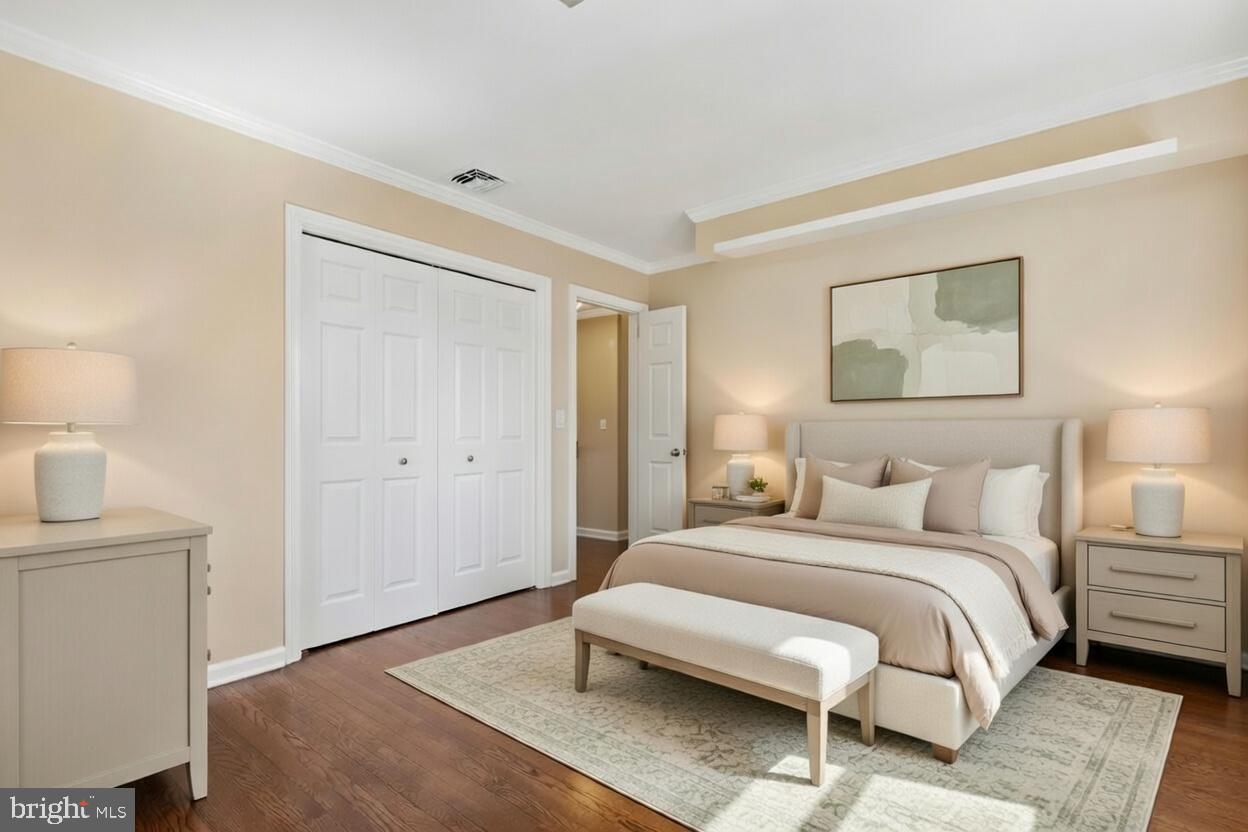 835 North Trooper Road Eagleville, PA 19403 - Photo 41 of 57