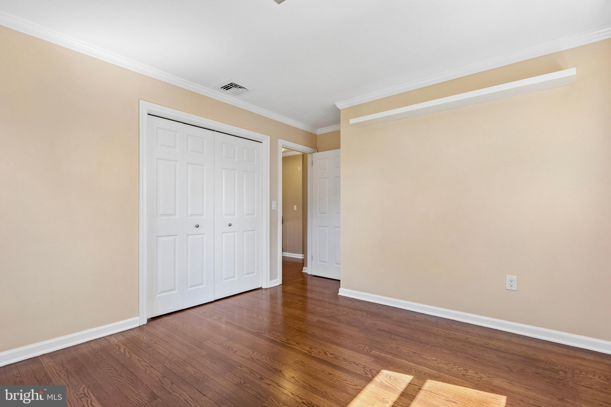 835 North Trooper Road Eagleville, PA 19403 - Photo 42 of 57 2nd bedroom