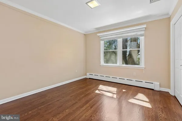 a view of swimming pool with an outdoor space