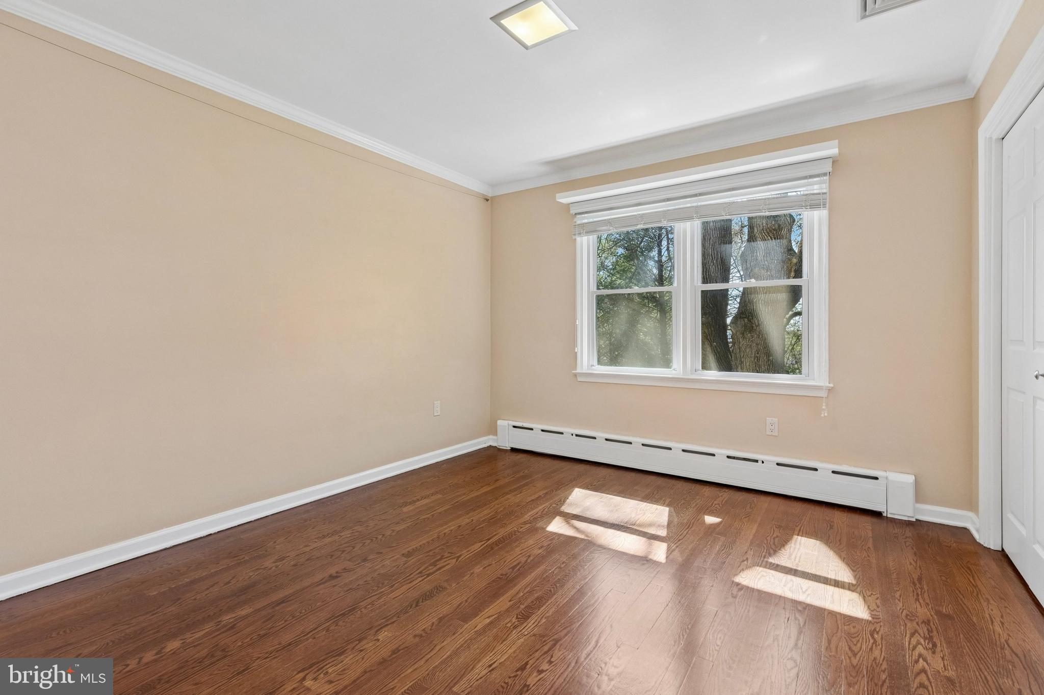 835 North Trooper Road Eagleville, PA 19403 - Photo 44 of 57 3rd bedroom