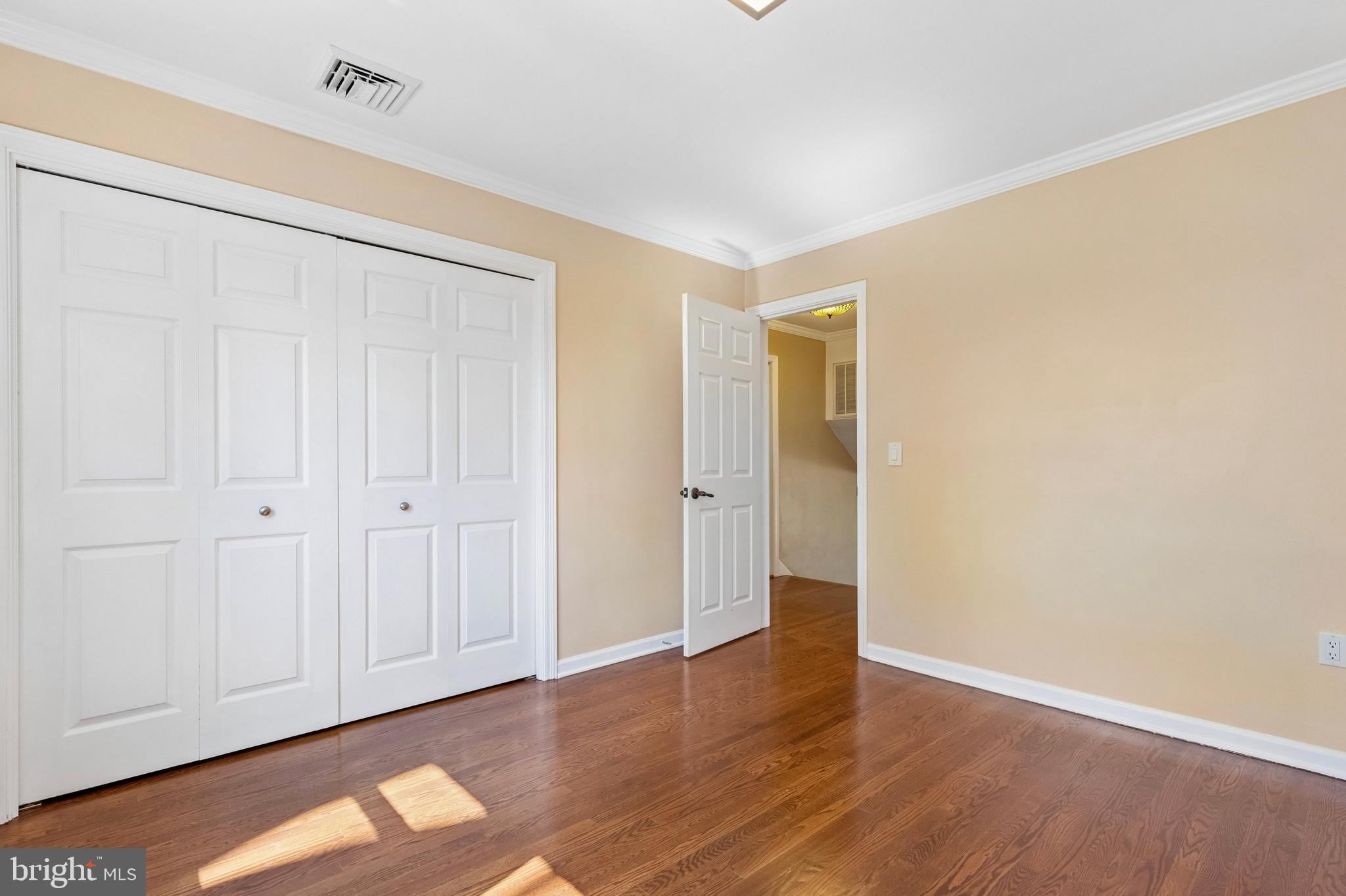 835 North Trooper Road Eagleville, PA 19403 - Photo 45 of 57 3rd bedroom