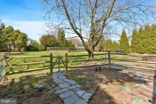 $695,000 | 835 North Trooper Road, Eagleville, PA 19403