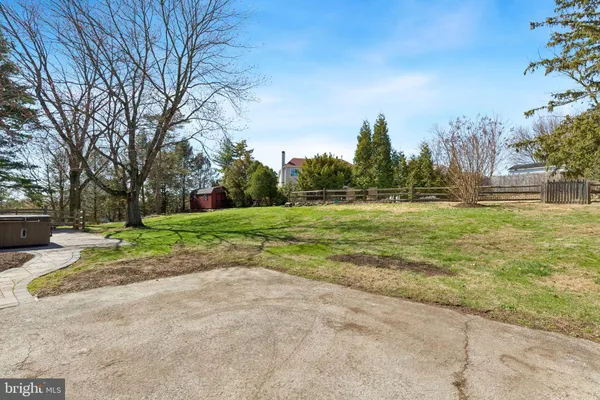 $695,000 | 835 North Trooper Road, Eagleville, PA 19403