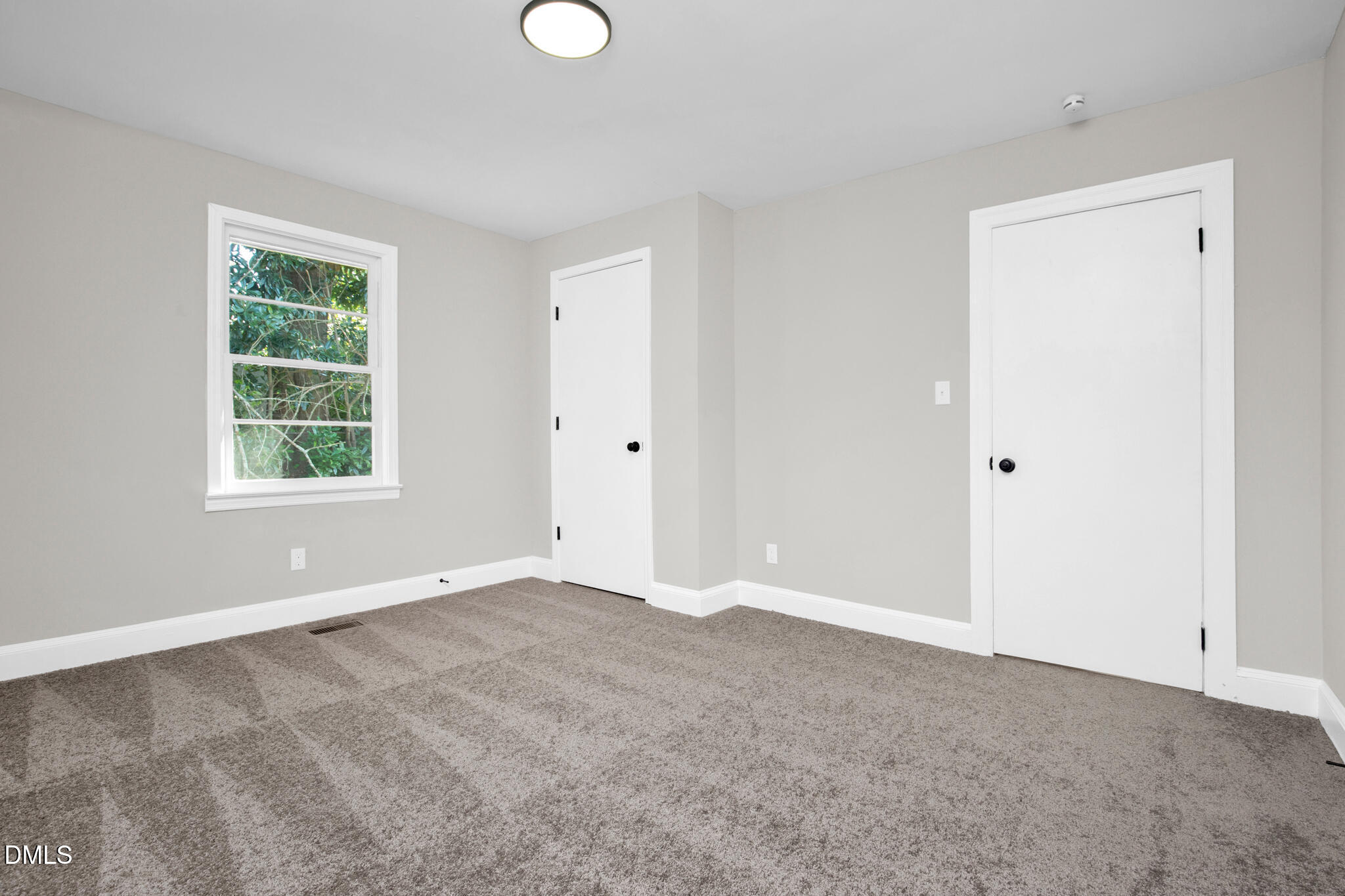 500 South 13th Street Erwin, NC 28339 - Photo 23 of 34 500 S 13th St(23 of 33)