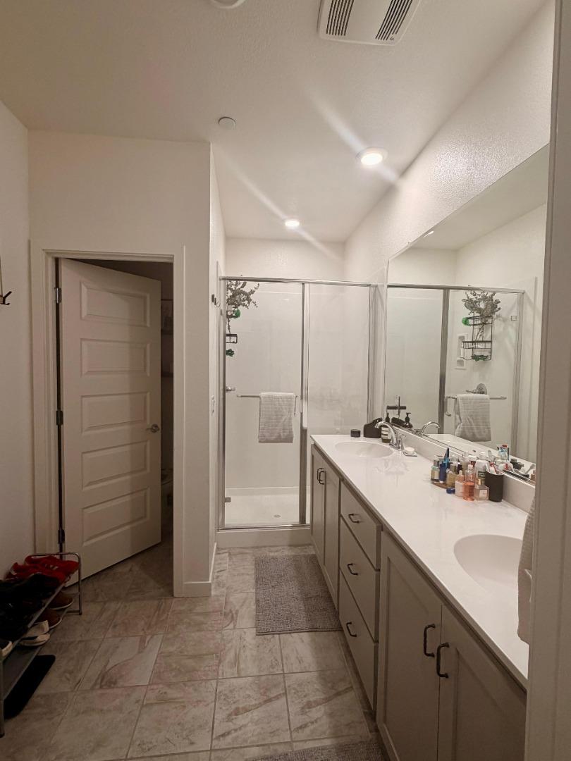 1659 18th Street Oakland, CA 94607 - Photo 12 of 18
