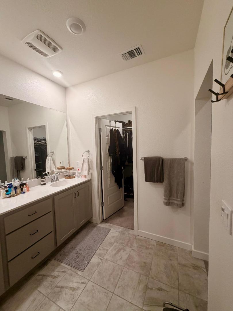 1659 18th Street Oakland, CA 94607 - Photo 13 of 18