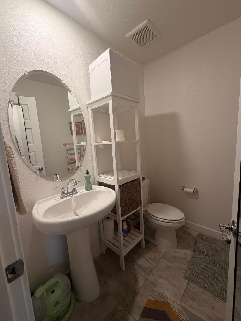 1659 18th Street Oakland, CA 94607 - Photo 15 of 18