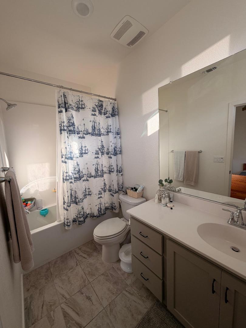 1659 18th Street Oakland, CA 94607 - Photo 16 of 18