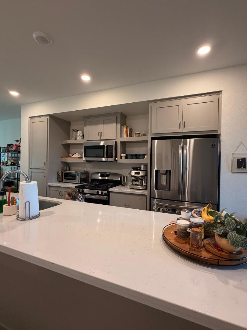 1659 18th Street Oakland, CA 94607 - Photo 5 of 18