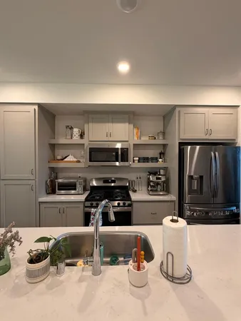$4,000 | 1659 18th Street, Oakland, CA 94607