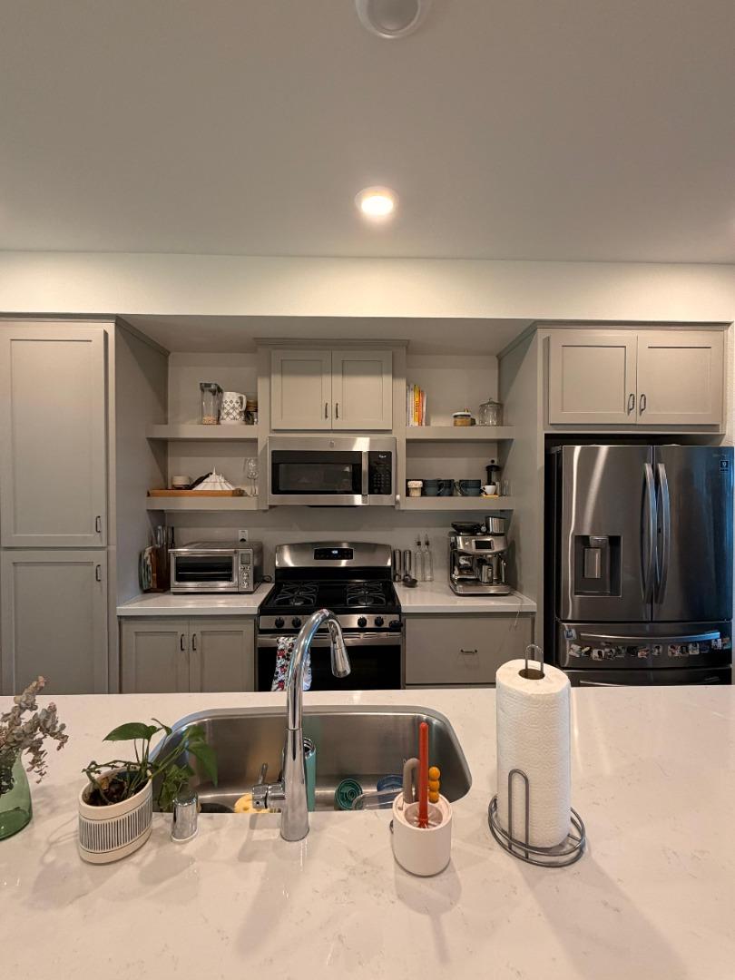 1659 18th Street Oakland, CA 94607 - Photo 6 of 18