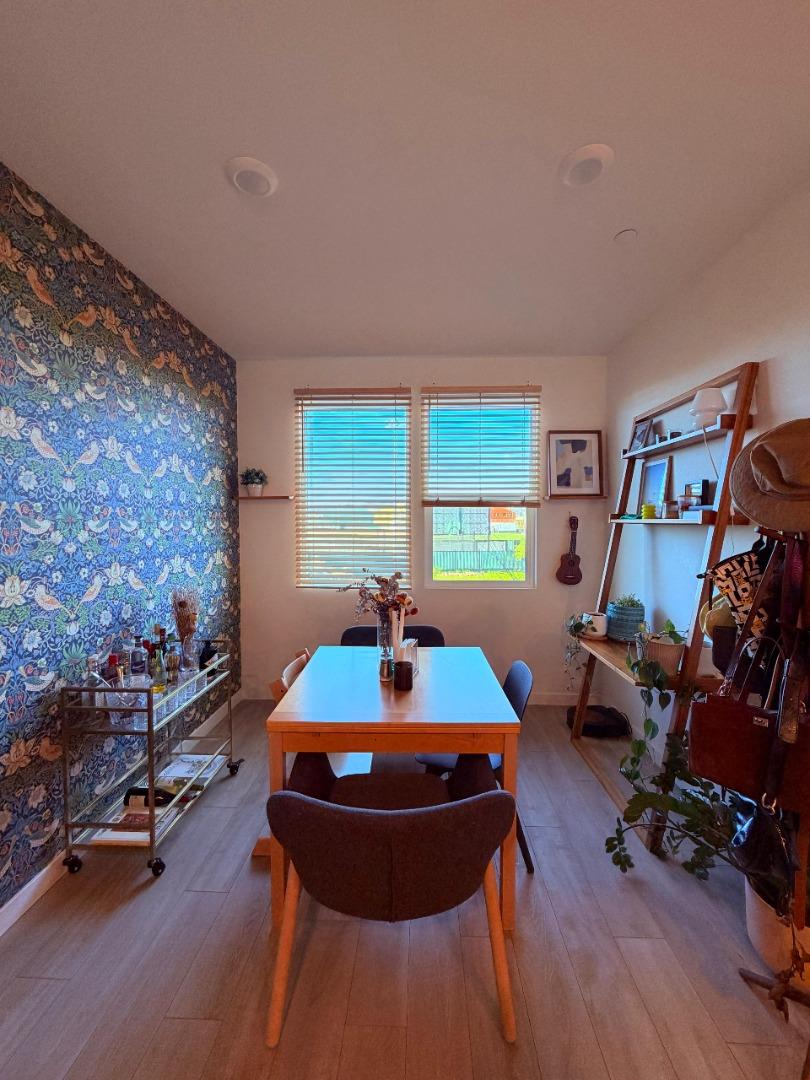 1659 18th Street Oakland, CA 94607 - Photo 7 of 18