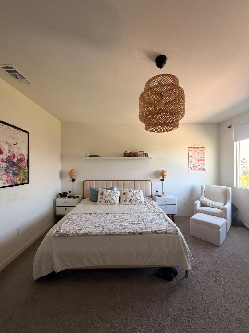1659 18th Street Oakland, CA 94607 - Photo 9 of 18