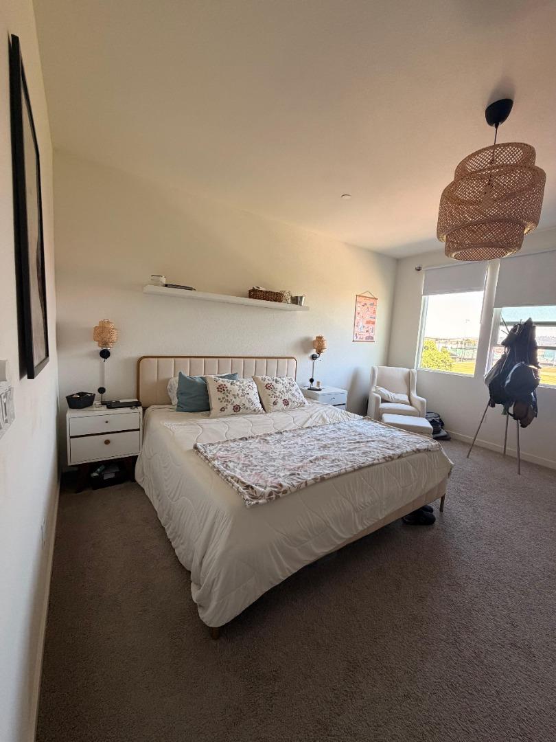 1659 18th Street Oakland, CA 94607 - Photo 10 of 18
