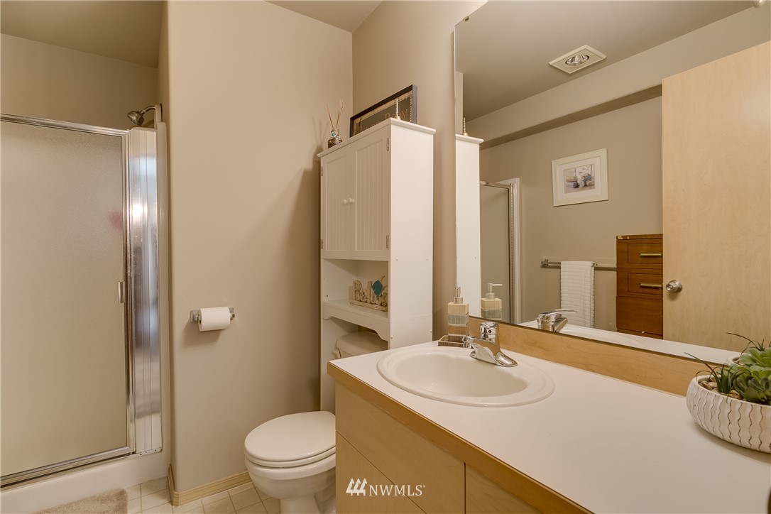 10837 East Riverside Drive, Unit 1B Bothell, WA 98011 - Photo 15 of 20