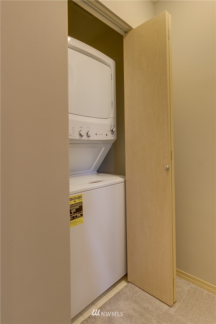 10837 East Riverside Drive, Unit 1B Bothell, WA 98011 - Photo 17 of 20