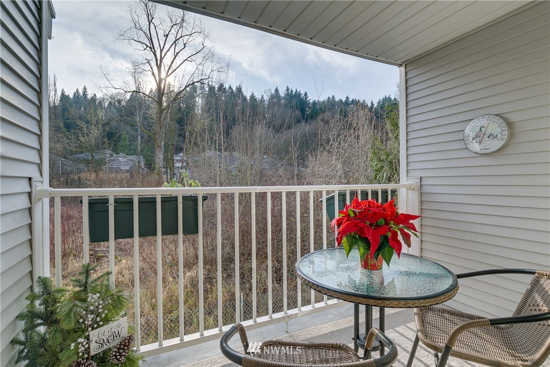 10837 East Riverside Drive, Unit 1B Bothell, WA 98011 - Photo 18 of 20