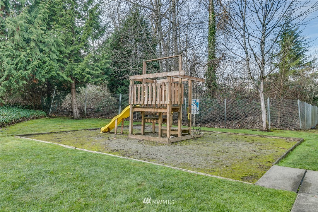 10837 East Riverside Drive, Unit 1B Bothell, WA 98011 - Photo 20 of 20