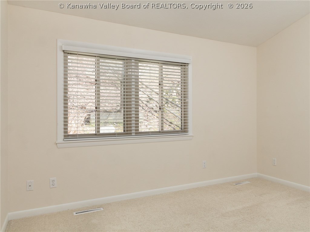 934 Chappell Road Charleston, WV 25304 - Photo 18 of 29 Gallery Image 18