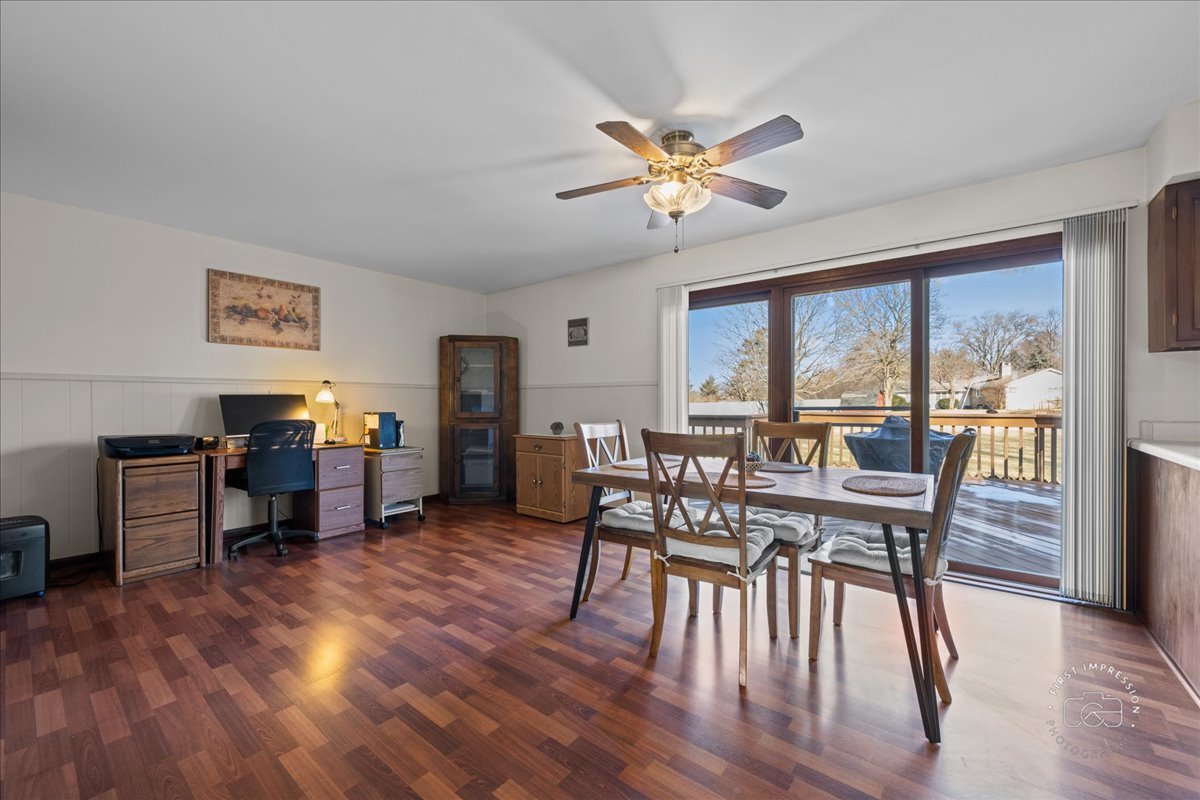 27W285 Bauer Road Naperville, IL 60563 - Photo 11 of 34